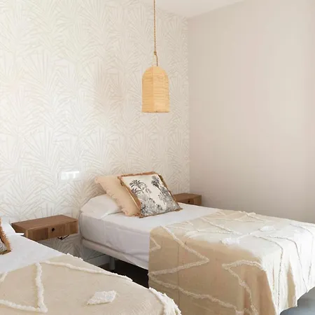 The White Homes Golfyfun Wh5 *