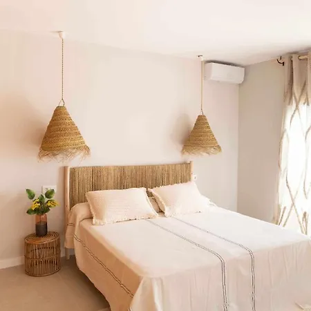 Βίλα The White Homes Golfyfun Wh5 La Guirra