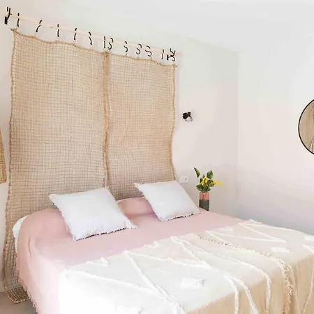 Βίλα The White Homes Golfyfun Wh5 La Guirra