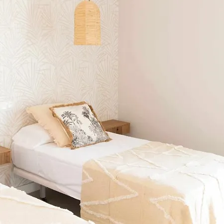 Βίλα The White Homes Golfyfun Wh5 *